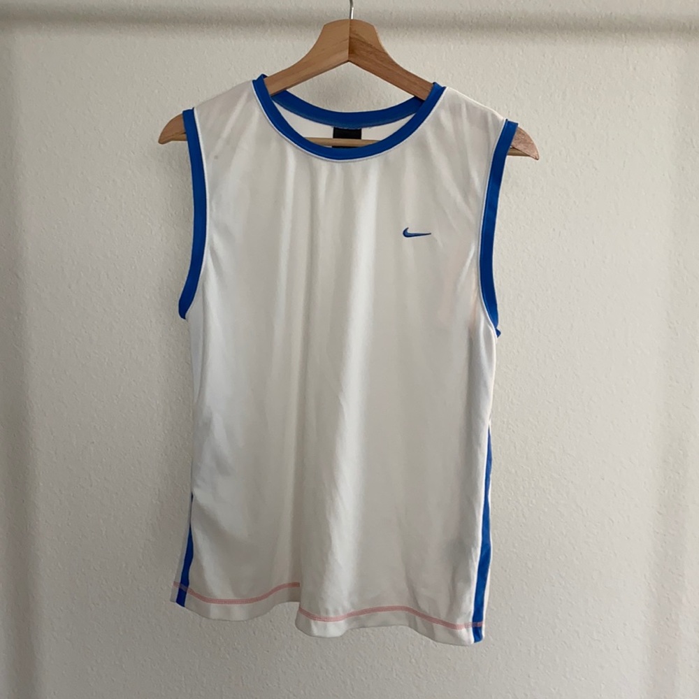 Nike Shirt
